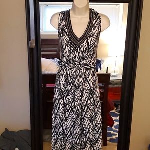 NY Collection Dress